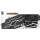 KFA2 GeForce RTX 4080 SG 1-Click OC 16GB GDDR6X - 1100067 - zdjęcie 7